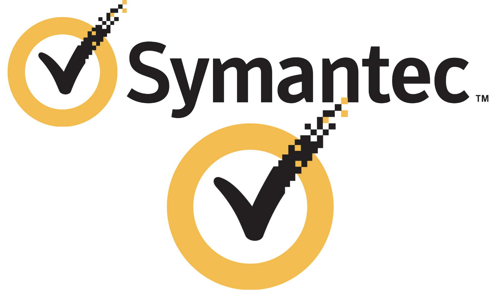 Symantec Logo.png